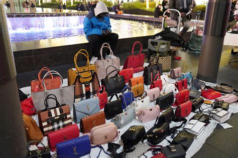 where to buy fake bags in nyc|counterfeit bags nyc.